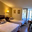 Arha Villa de Suances - Antiguo Albatros
