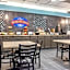 Baymont by Wyndham Kokomo