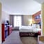 Sleep Inn & Suites Madison - Monona