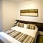 Hotel Brasil Tropical