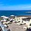 Hotel Cecina Beach
