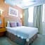Hotel Tropicus Boutique