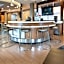 SpringHill Suites by Marriott Philadelphia Valley Forge/King of Prussia