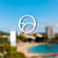 Suites ROC Portonova - Newly Renovated 2026