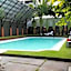Reno Hotel Bangkok