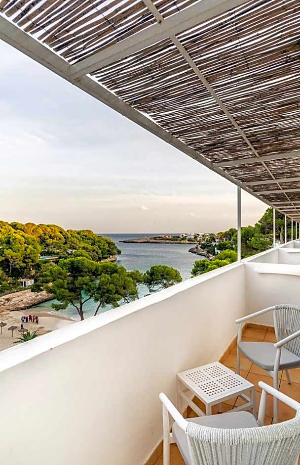 Hotel Cala Dor - Adults Only