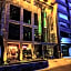 Cadillac Hotel Boutique