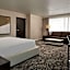 Hilton Atlanta Airport
