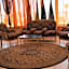 Fayoum Hotel