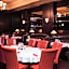 Gilmore Hotel, Trademark Collection by Wyndham