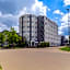 PLAZA INN Stuttgart-Filderstadt