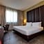 Klima Hotel Milano Fiere