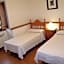 Apartamentos rurales La Casa Vieja De Alceda