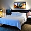 Hilton Garden Inn Waco