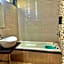 Cloud Green Resort & Spa