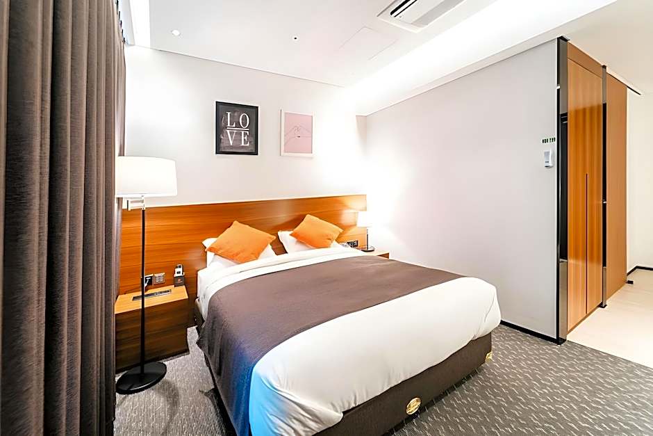 Hotel One (Korea Quality)