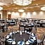 Sheraton Sioux Falls Hotel & Convention Center