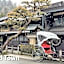 Hostel Namiki
