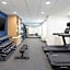 TownePlace Suites by Marriott Wilmington/Wrightsville Beach