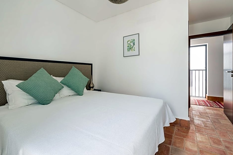 Casa Creativa Lagos