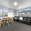 Tasman Holiday Parks - Beachaven