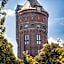 Hotel Watertoren West