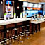 Courtyard by Marriott Cypress Anaheim/Orange County