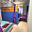 Knight Residence
