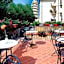 Hotel Francesco