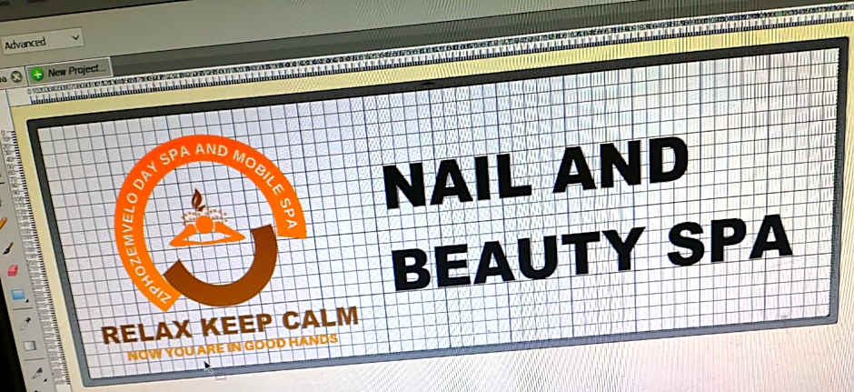 Kingfisher Bush Lodge