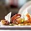 Baia del Mar Beach Boutique Hotel