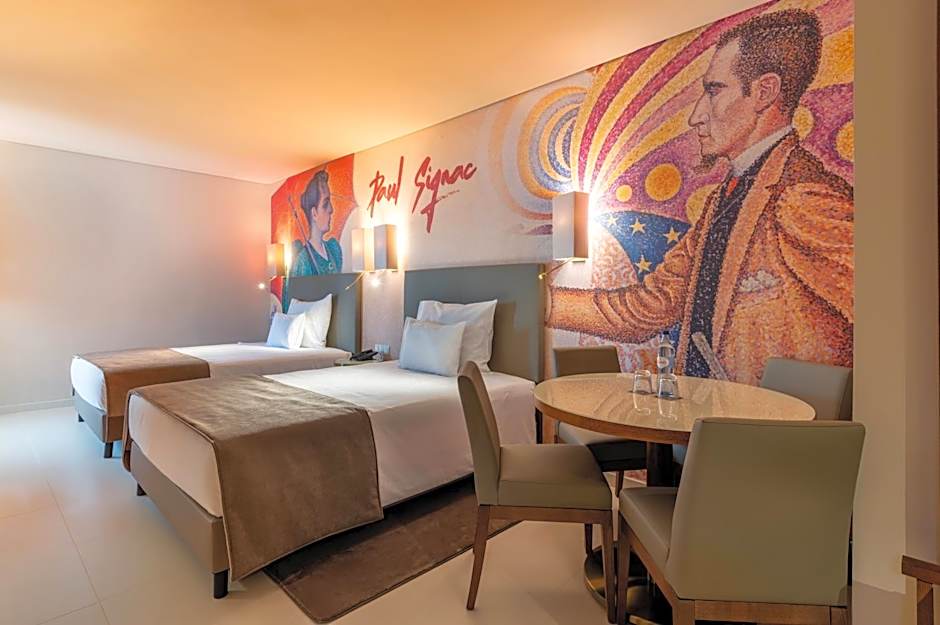 Vila Galé Collection Elvas