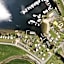 Floatel - de Schans Alphen