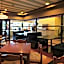 The Orchard Cebu Hotel & Suites powered by Cocotel