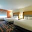 Holiday Inn Spartanburg Northwest By IHG