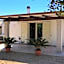 B&B Bell'alba