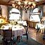 Landhotel Traube