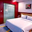 Grand Metropark Hotel Shandong