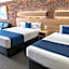 Logan City Motor Inn