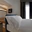 Hotel Europa Monetti