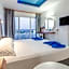 Adelais Bay Hotel