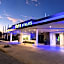 ibis Styles Broken Hill