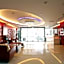 Military 75 Hotel