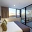 Qube Broadbeach