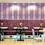 Holiday Inn Express Arnhem By IHG