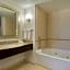 Hilton Garden Inn Durham Southpoint