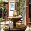 Riad Chams Marrakech
