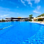 Oceanami Villas & Beach Club - by Thang Long Group