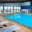 Four Points by Sheraton Virginia Beach Oceanfront