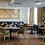 Holiday inn Skopje By IHG